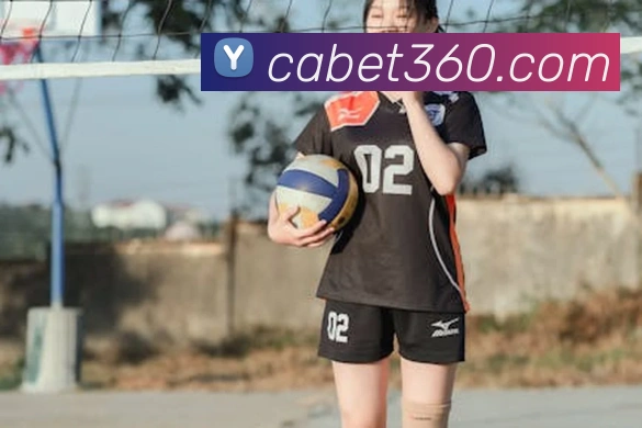 ca亚洲城品牌故事